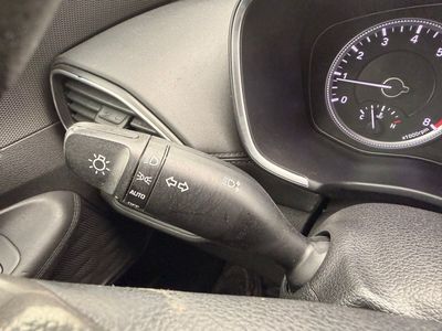 2019 Hyundai Santa Fe - Photo 14