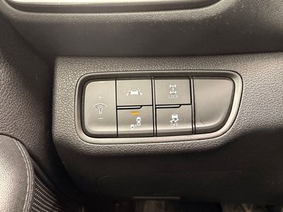 2019 Hyundai Santa Fe - Photo 21
