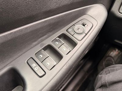 2019 Hyundai Santa Fe - Photo 20