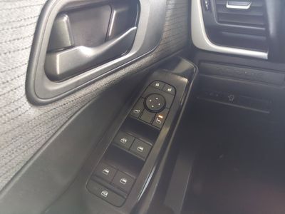 2023 Nissan Rogue - Photo 13