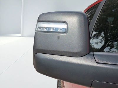 2026 Ram 2500 — photo 10 view