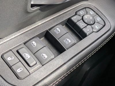 2026 Ram 2500 — photo 20 view