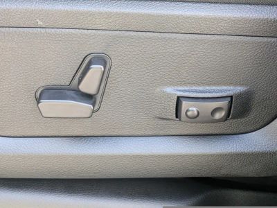 2026 Ram 2500 — photo 17 view