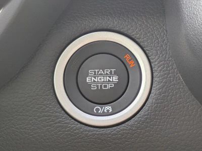 2026 Ram 2500 — photo 24 view