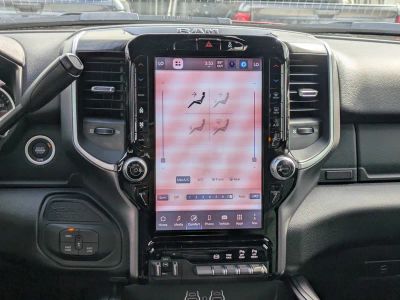 2026 Ram 2500 — photo 16 view