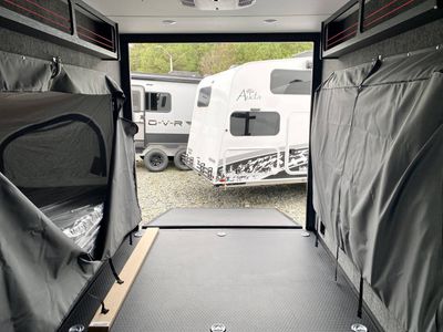 2026 inTech RV Flyer Discover - Photo 7