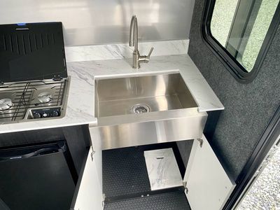 2026 inTech RV Flyer Discover - Photo 15