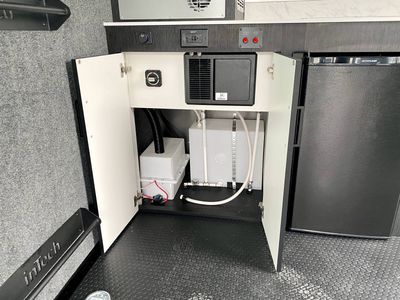 2026 inTech RV Flyer Discover - Photo 12