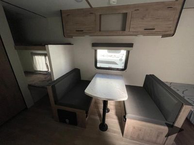 2025 Gulf Stream RV ENLIGHTEN - Photo 10