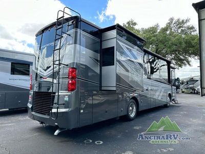 2025 Coachmen RV Sportscoach SRS - Photo 4