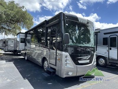 2025 Coachmen RV Sportscoach SRS - Photo 3