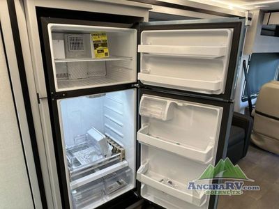 2025 Coachmen RV Sportscoach SRS - Photo 11
