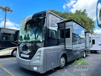 2025 Coachmen RV Sportscoach SRS - Photo 2