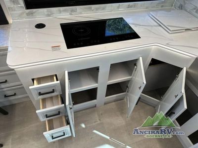 2025 Coachmen RV Sportscoach SRS - Photo 9