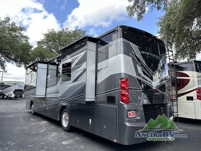 2025 Coachmen RV Sportscoach SRS - Photo 5