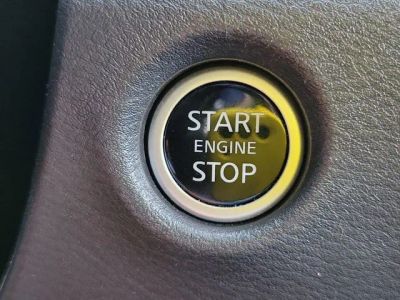 2024 Nissan Frontier — photo 33 view