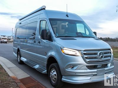 2026 Ogv Luxury Coach V-Rv - Photo 1