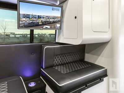 2026 Ogv Luxury Coach V-Rv - Photo 11