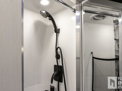 2026 Ogv Luxury Coach V-Rv - Photo 15