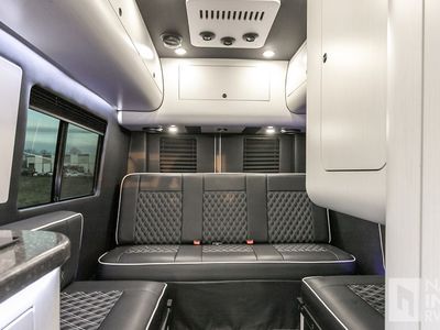 2026 Ogv Luxury Coach V-Rv - Photo 10