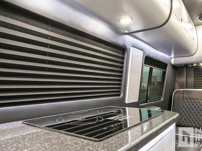 2026 Ogv Luxury Coach V-Rv - Photo 9