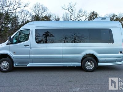 2026 Ogv Luxury Coach V-Rv - Photo 2