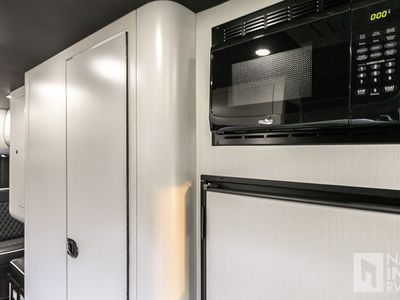 2026 Ogv Luxury Coach V-Rv - Photo 7