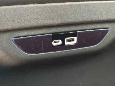 2026 Chrysler Pacifica — photo 18 view