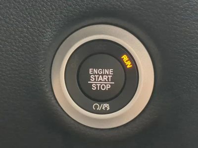 2026 Chrysler Pacifica — photo 36 view