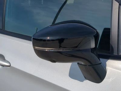 2026 Chrysler Pacifica — photo 12 view
