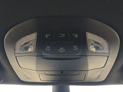 2026 Chrysler Pacifica — photo 25 view