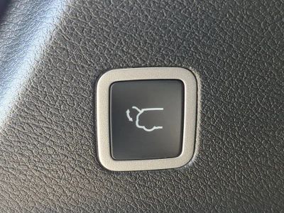 2026 Chrysler Pacifica — photo 15 view