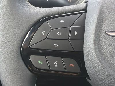2026 Chrysler Pacifica — photo 31 view