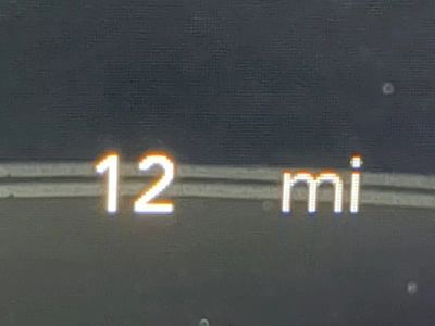 2026 Chrysler Pacifica — photo 35 view