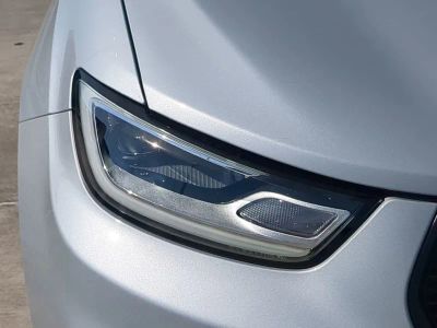 2026 Chrysler Pacifica — photo 10 view