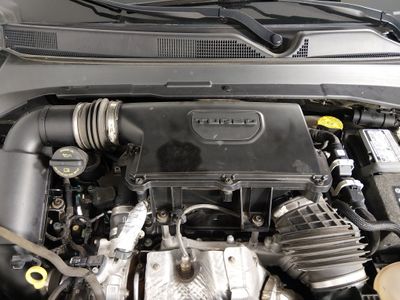 2024 Jeep Compass - Photo 9