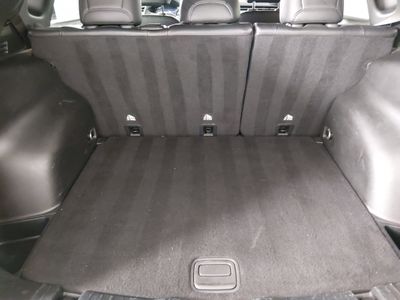 2024 Jeep Compass - Photo 11