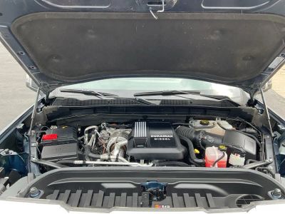 2023 GMC Sierra 1500 — photo 22 view