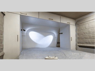 2027 Forest River RV Vibe Extreme Lite — photo 9 view