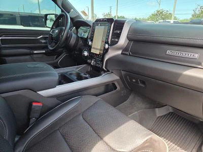 2023 Ram 1500 — photo 9 view