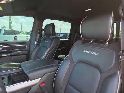 2023 Ram 1500 — photo 20 view