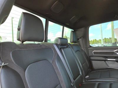 2023 Ram 1500 — photo 14 view