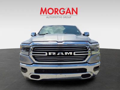 2023 Ram 1500 — photo 8 view