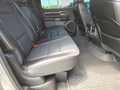 2023 Ram 1500 — photo 13 view
