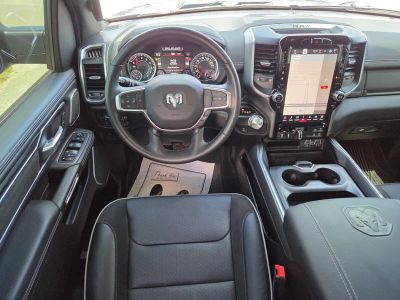 2023 Ram 1500 — photo 19 view