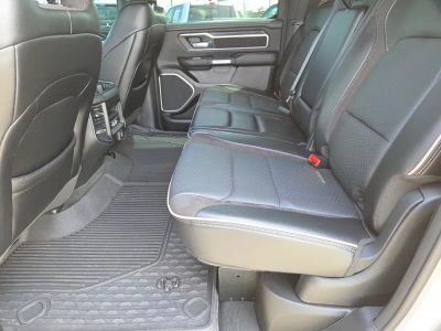 2023 Ram 1500 — photo 17 view