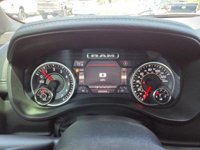 2023 Ram 1500 — photo 28 view