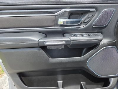 2023 Ram 1500 — photo 23 view