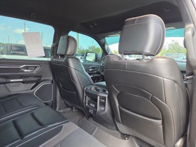 2023 Ram 1500 — photo 12 view