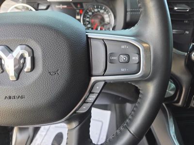 2023 Ram 1500 — photo 27 view